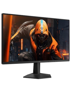 Monitor gamer Aoc IPS Full HD 27 pulgadas 27G50F