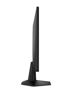 Monitor gamer Aoc IPS Full HD 27 pulgadas 27G50F