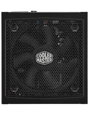 Fuente de poder Cooler Master MPX-8503-AFAG-2EBUS