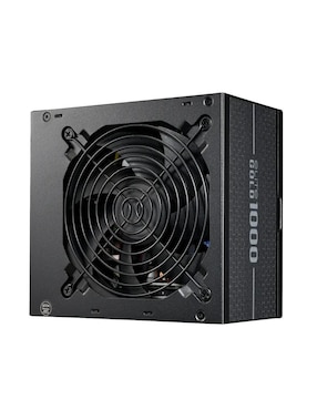Fuente de poder Cooler Master MPW-A001-AFAG-BUS
