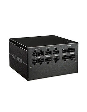 Fuente de poder Cooler Master MPW-A001-AFAG-BUS