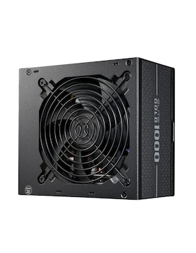 Fuente de poder Cooler Master MPW-A001-AFAG-BUS