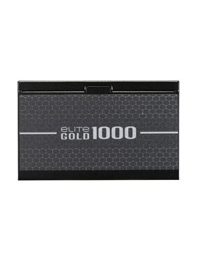 Fuente de poder Cooler Master MPW-A001-AFAG-BUS