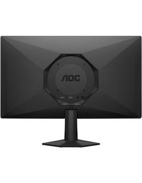 Monitor Aoc IPS Full HD 23.8 pulgadas 24G50F