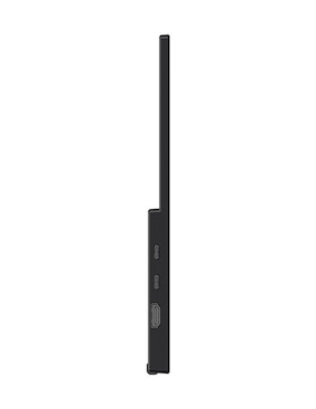 Monitor portátil Msi IPS Full HD 15.6 pulgadas PRO-MP165-E6