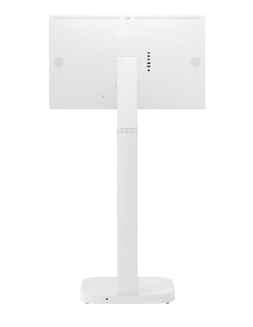 Monitor LG Smart Swing IPS 4K/UHD 31.5 pulgadas 32U889SA-W