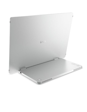 Monitor portátil Dell Full HD 14 pulgadas Pro Dell P1425