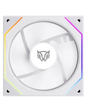 Disipador Balam Rush BR-942379
