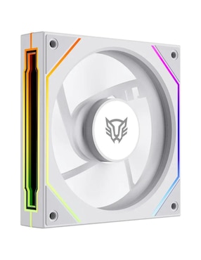 Disipador Balam Rush BR-942379