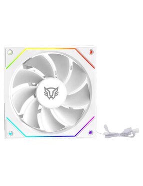 Disipador Balam Rush BR-942379