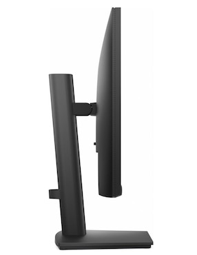 Monitor Dell Dell-E2425HSM XDR full hd 23.8 pulgadas Dell-E2425HSM