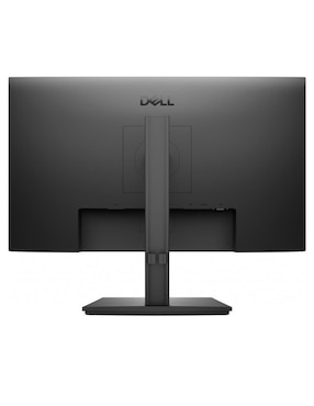 Monitor Dell Dell-E2425HSM XDR full hd 23.8 pulgadas Dell-E2425HSM
