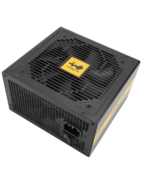 Fuente de poder Inwin IW-PS-PFII750W