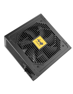 Fuente de poder Inwin IW-PS-PFII750W