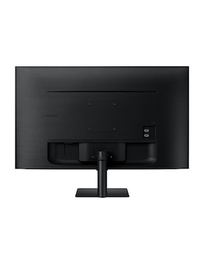 Monitor Samsung M5 M50F VA full hd 32 pulgadas LS32FM500ELXZX