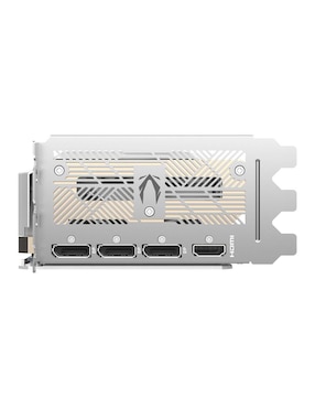 Tarjeta de video Zotac RTX5070TI OC 16GB