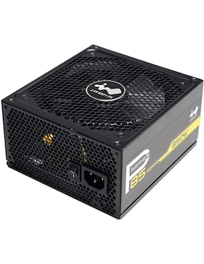 Fuente de poder Inwin IW-PS-VE850W