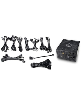 Fuente de poder Inwin IW-PS-VE850W
