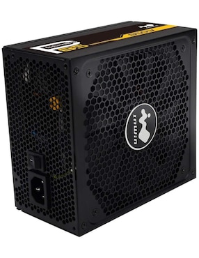 Fuente de poder Inwin IW-PS-VE850W