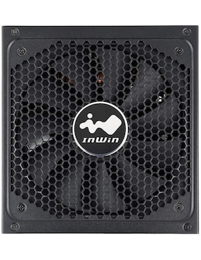 Fuente de poder Inwin IW-PS-VE850W