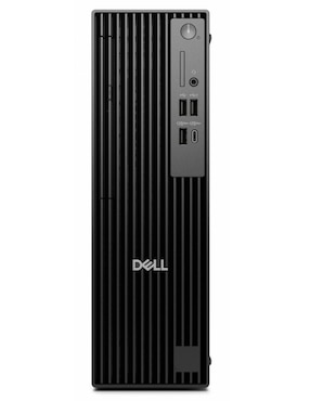 Computadora de escritorio Dell RWKJK Intel Core Ultra 7 integrada 16 GB RAM 512 GB SSD