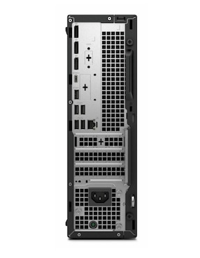 Computadora de escritorio Dell RWKJK Intel Core Ultra 7 integrada 16 GB RAM 512 GB SSD