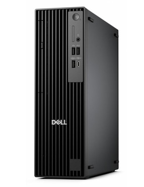 Computadora de escritorio Dell RWKJK Intel Core Ultra 7 integrada 16 GB RAM 512 GB SSD