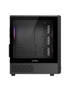 Gabinete Acteck AC-943819
