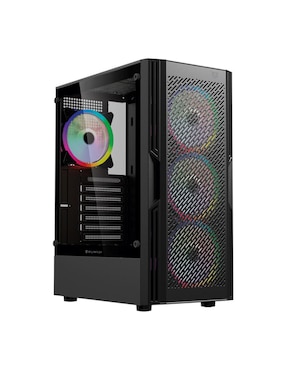 Gabinete Balam Rush BR-943956