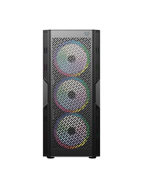 Gabinete Balam Rush BR-943956