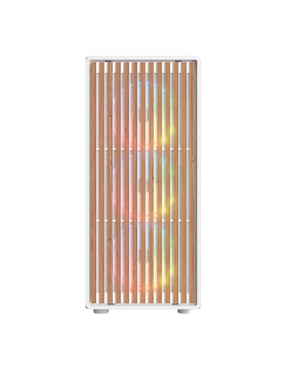 Gabinete Balam Rush BR-943970