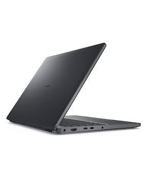 Laptop Dell 6F1NR 14 pulgadas Wuxga Amd Ryzen 5 integradas 16 gb Ram512 GB SSD