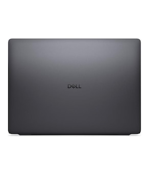Laptop Dell 6F1NR 14 pulgadas Wuxga Amd Ryzen 5 integradas 16 gb Ram512 GB SSD