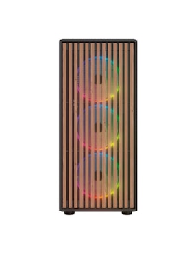 Gabinete Balam Rush BR-943949
