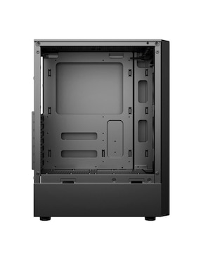 Gabinete Balam Rush BR-943949