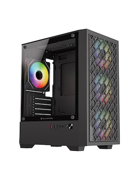 Gabinete Balam Rush BR-943901