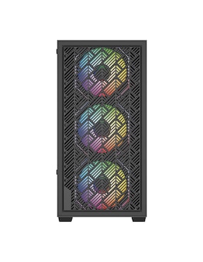 Gabinete Balam Rush BR-943901