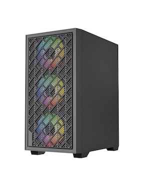 Gabinete Balam Rush BR-943901