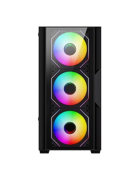 Gabinete Balam Rush BR-943888