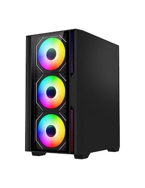 Gabinete Balam Rush BR-943888