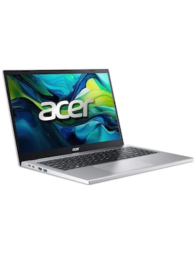 Laptop touch Acer Aspire Go AG15-21PT-R5GQ 15.6 pulgadas Full Hd Amd Ryzen 5 Amd Radeon Graphics 8 GB Ram 512 GB SSD