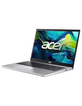 Laptop touch Acer Aspire Go AG15-21PT-R5GQ 15.6 pulgadas Full Hd Amd Ryzen 5 Amd Radeon Graphics 8 GB Ram 512 GB SSD