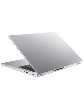 Laptop touch Acer Aspire Go AG15-21PT-R5GQ 15.6 pulgadas Full Hd Amd Ryzen 5 Amd Radeon Graphics 8 GB Ram 512 GB SSD