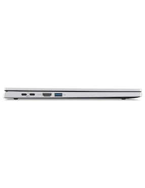 Laptop touch Acer Aspire Go AG15-21PT-R5GQ 15.6 pulgadas Full Hd Amd Ryzen 5 Amd Radeon Graphics 8 GB Ram 512 GB SSD