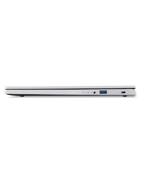 Laptop touch Acer Aspire Go AG15-21PT-R5GQ 15.6 pulgadas Full Hd Amd Ryzen 5 Amd Radeon Graphics 8 GB Ram 512 GB SSD