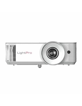 Proyector Infocus IN0026SL