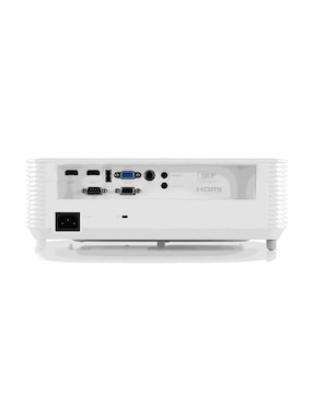 Proyector Infocus IN0026SL