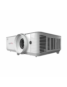 Proyector Infocus IN0026SL