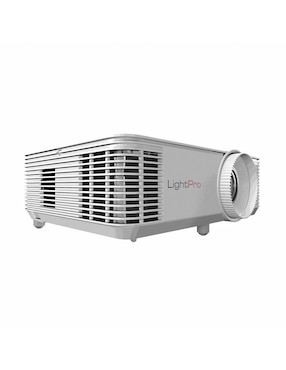 Proyector Infocus IN0026SL