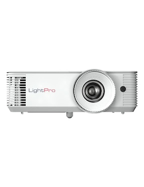 Proyector Infocus IN0024SL